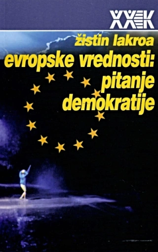 evropske vrednosti žistin lakroa 