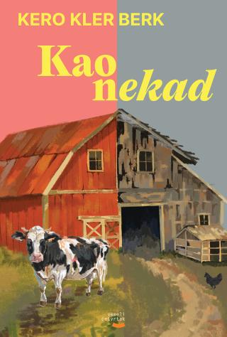 kao nekad klero kler berk 