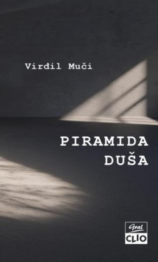 piramida duša virđil muči 