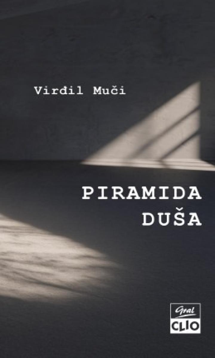 piramida duša 