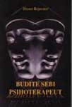 budite sebi psihoterapeut džejn rejnvoter 