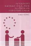 integritet nadnacionalnog službenika evropske unije srđan korać 
