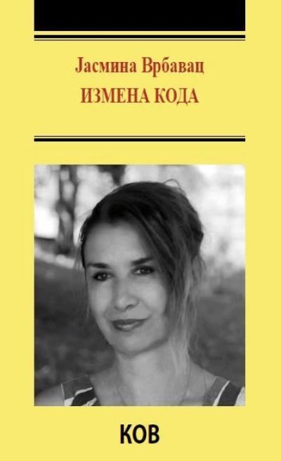 izmena koda 