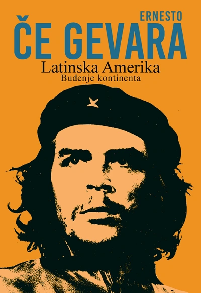 latinska amerika buđenje kontinenta 