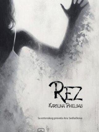 rez karolina pihelgas 