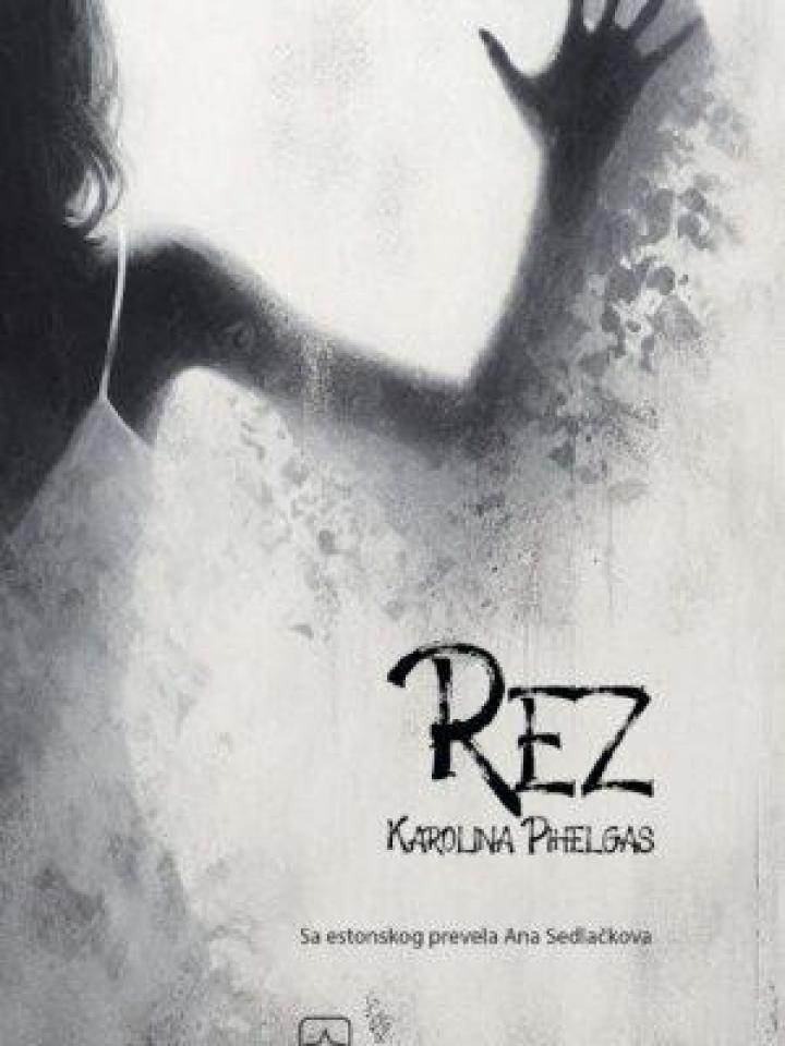 rez 