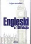 engleski u 100 lekcija ljiljana mihailović 