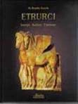 etrurci branko gavela 