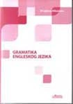 gramatika engleskog jezika ljiljana mihajlović 