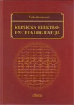 klinička elektroencefalografija žarko martinović 