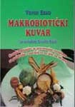 makrobiotički kuvar vendi esko 