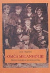 omča melanholije jon huaristi 