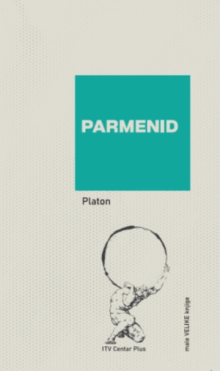 parmenid platon 
