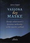 vasiona bez maske sava cupać 