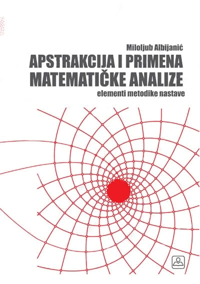 apstrakcija i primena matematičke analize 