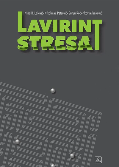 lavirint stresa 