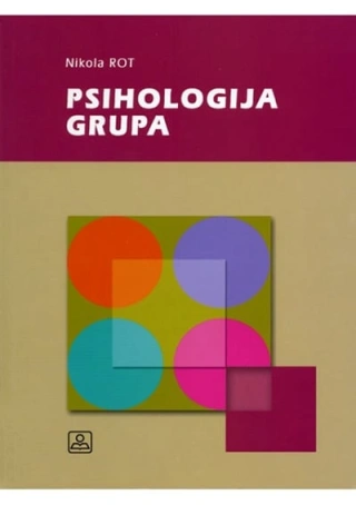 psihologija grupa nikola rot 