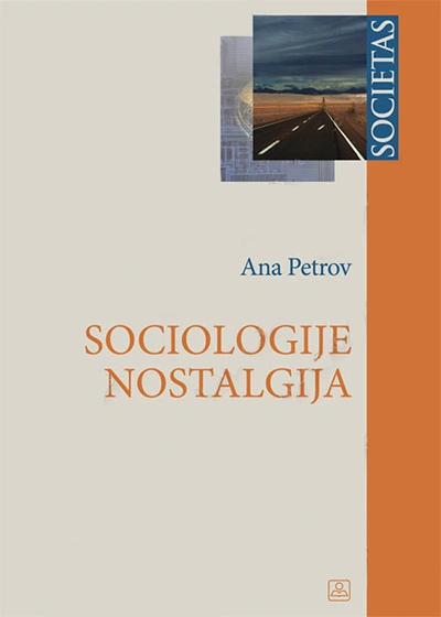 sociologije nostalgija 