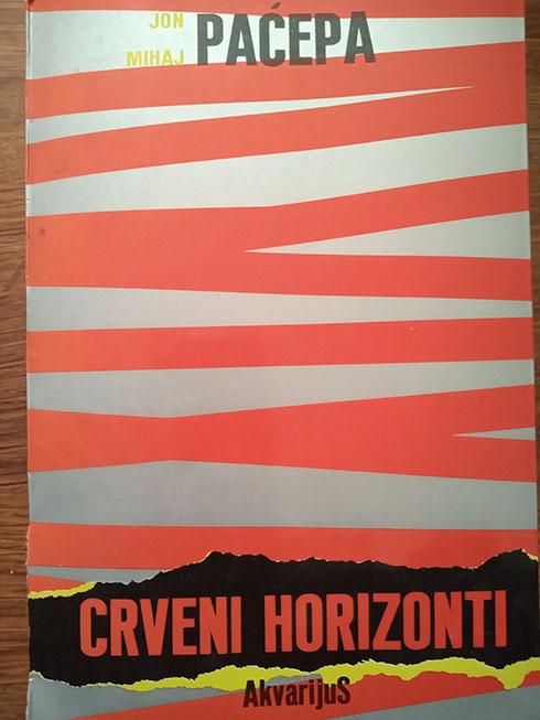 crveni horizonti 