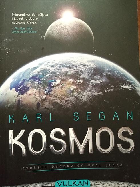 kosmos 