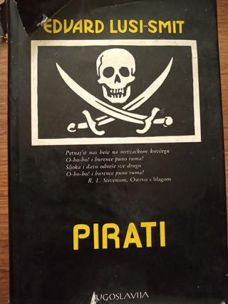 pirati  