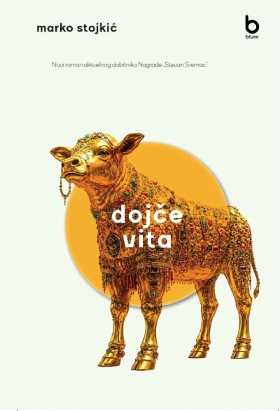 dojče vita 