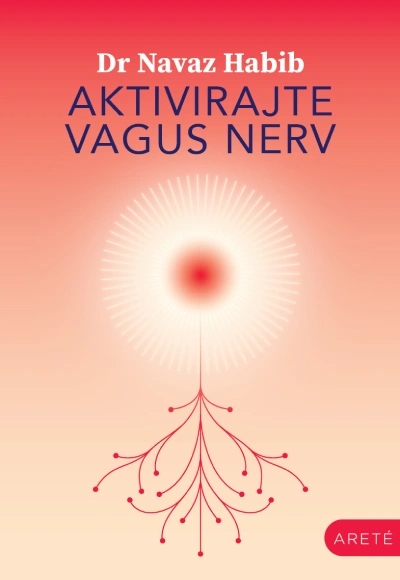 aktivirajte vagus nerv 