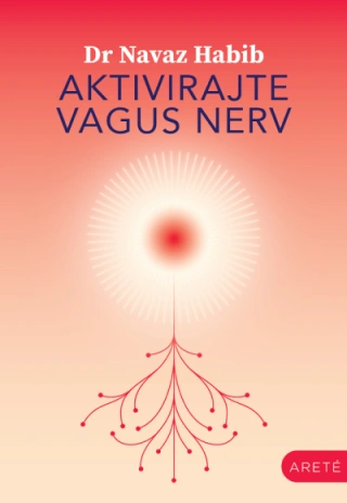 aktivirajte vagus nerv navaz habib 