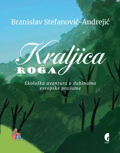 kraljica roga 