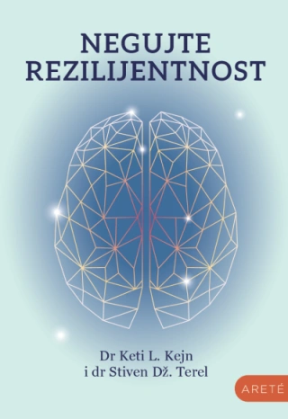 negujte rezilijentnost stiven dž terel 
