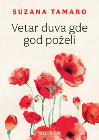 vetar duva gde god poželi suzana tamaro 
