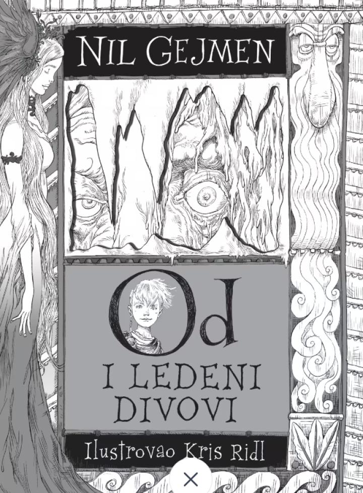 od i ledeni divovi 
