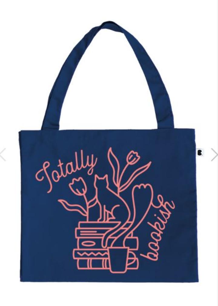 ceger totally bookish 