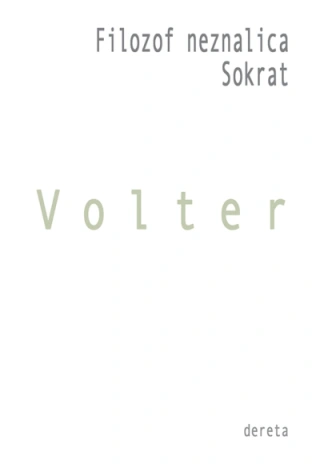 filozof neznalica sokrat volter 