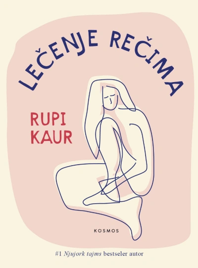 lečenje rečima 