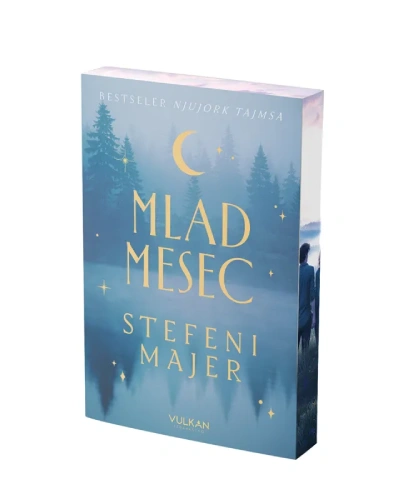 mlad mesec 