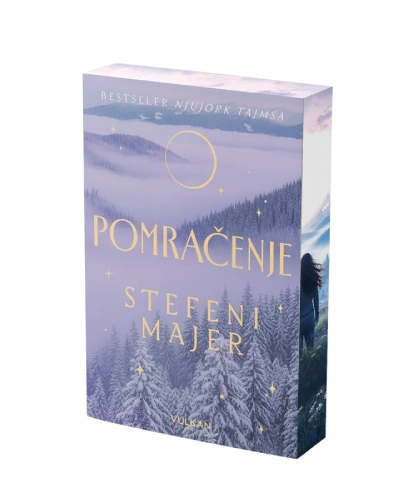 pomračenje 