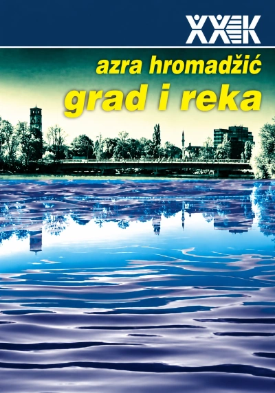 grad i reka 