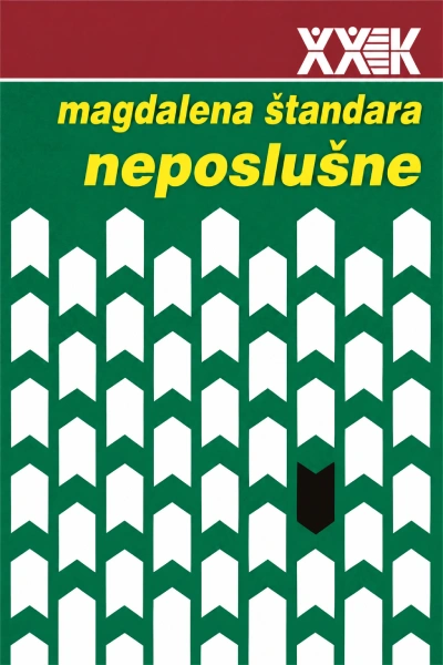 neposlušne 