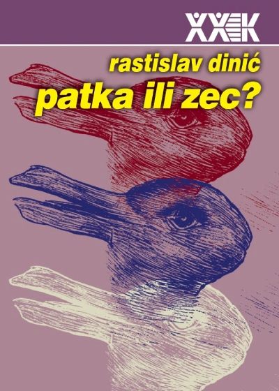 patka ili zec  
