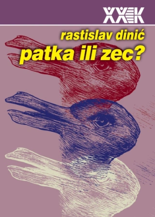 patka ili zec rastislav dinić 