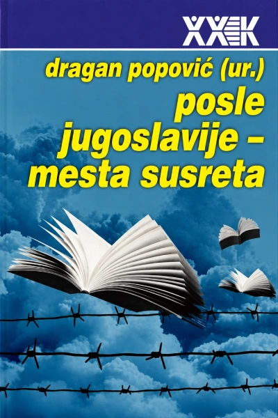 posle jugoslavije mesta susreta 