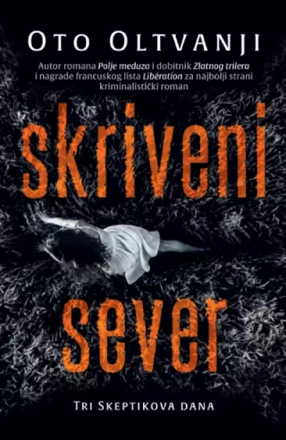 skriveni sever oto oltvanji 