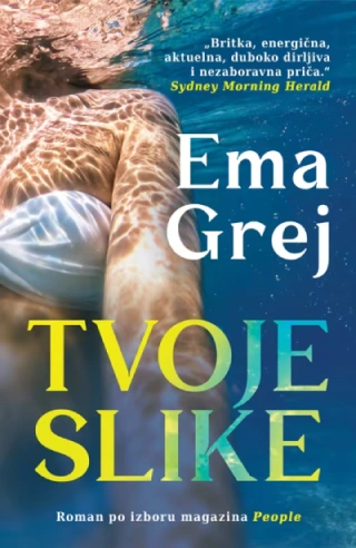 tvoje slike ema grej 