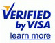 Verified by VISA