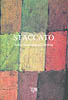 Staccato - nova italijanska priča