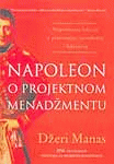 Napoleon o projektnom menadžmentu 