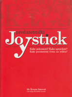 Preduzetnički Joystick