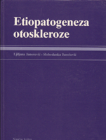 Etiopatogeneza otoskleroze