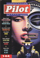 Pilot - janura 2002 br.1